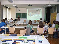 21 07 08 059.jpg